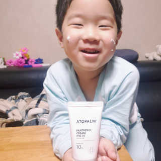 달리아님이 올린 리뷰 사진 2