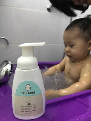 YeonJuYu님이 올린 리뷰 사진 2