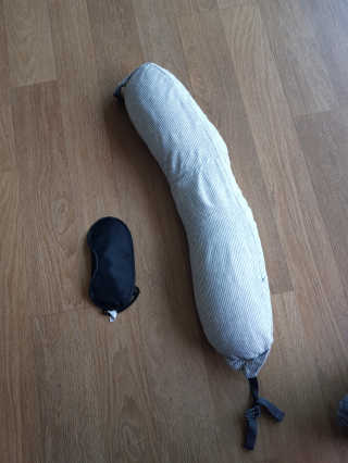 마루님이 올린 리뷰 사진 3