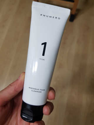 쏘블리님이 올린 리뷰 사진 1