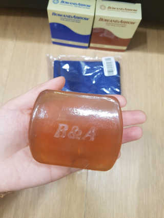 블링데코님이 올린 리뷰 사진 3