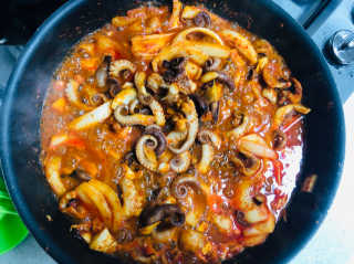 챠니맘님이 올린 리뷰 사진 3