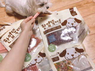 댑빵이님이 올린 리뷰 사진 3