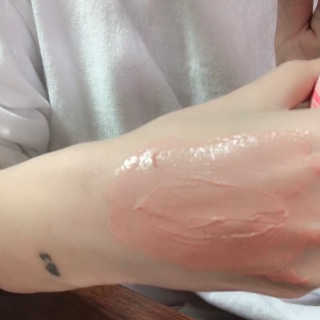 똥유님이 올린 리뷰 사진 2
