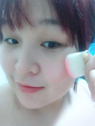진진님이 올린 리뷰 사진 4