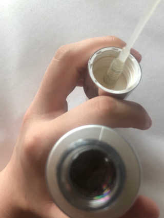 귯귯님이 올린 리뷰 사진 3