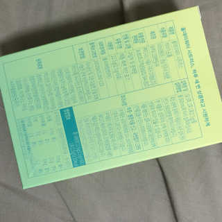 KellyChoi님이 올린 리뷰 사진 2