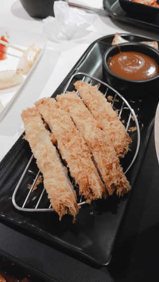 파랑파랑님이 올린 리뷰 사진 3