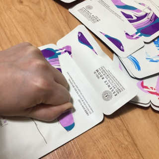 JisukSeong님이 올린 리뷰 사진 3