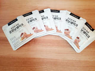 은하님이 올린 리뷰 사진 2