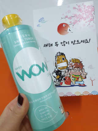 swanee님이 올린 리뷰 사진 1
