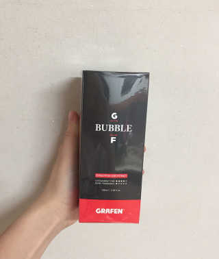 noname님이 올린 리뷰 사진 1