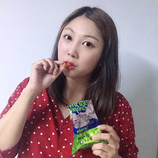 랑이맘님이 올린 리뷰 사진 3
