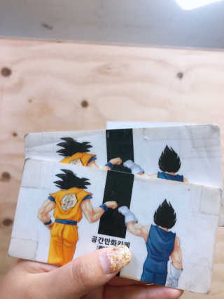 SoHeeYoo님이 올린 리뷰 사진 3