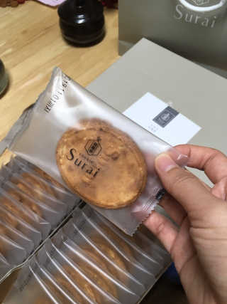 마리아나님이 올린 리뷰 사진 1