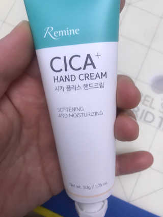 이루릴님이 올린 리뷰 사진 2