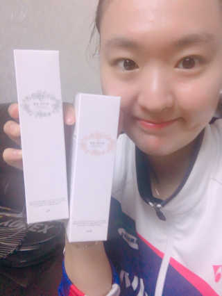 선민이님이 올린 리뷰 사진 2