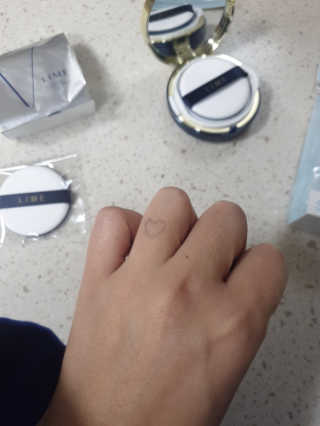 인뷰티님이 올린 리뷰 사진 4