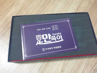 승키님이 올린 리뷰 사진 3