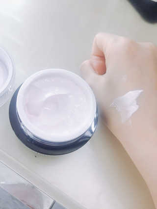 sue님이 올린 리뷰 사진 2