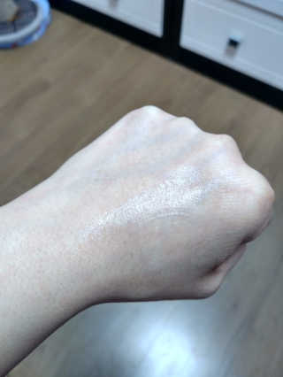 라포랩 laforlab 라포랩 센텔라스카 연고(바질) — 2.5점을 준 리뷰어가 2017년 3월 올린 사용 사진