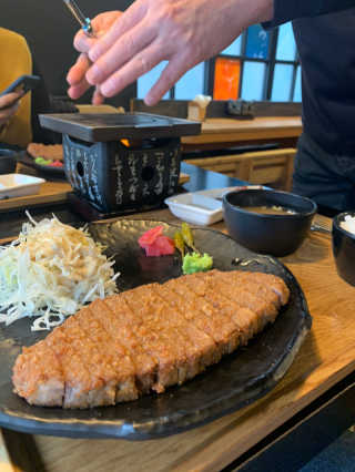 선지님이 올린 리뷰 사진 1