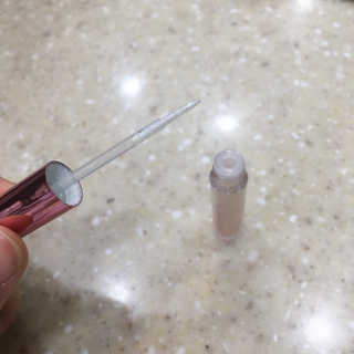 혦2님이 올린 리뷰 사진 2