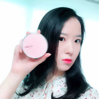 다레님이 올린 리뷰 사진 1