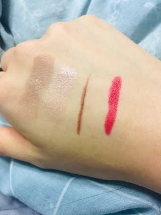 noname님이 올린 리뷰 사진 2