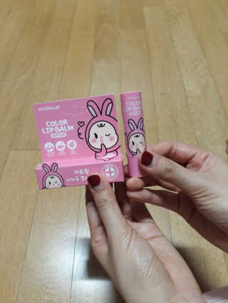라니님이 올린 리뷰 사진 3