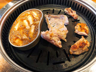 개혀니님이 올린 리뷰 사진 1