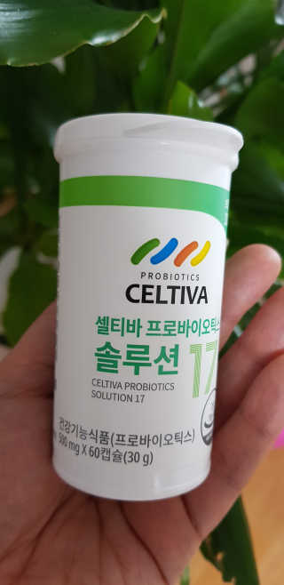 Jy님이 올린 리뷰 사진 1