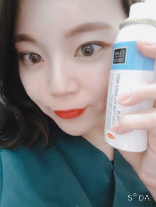 TwinkleJ님이 올린 리뷰 사진 2