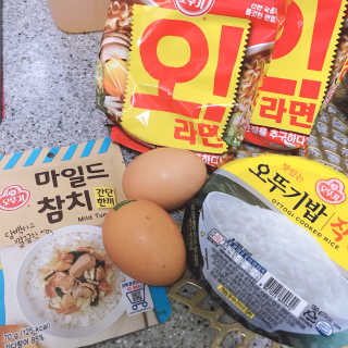 레브님이 올린 리뷰 사진 1