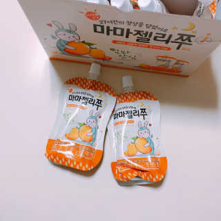 빠다님이 올린 리뷰 사진 2