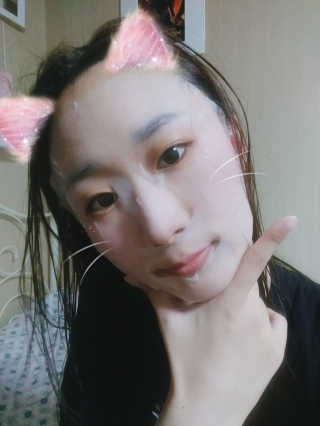 xoxo님이 올린 리뷰 사진 3