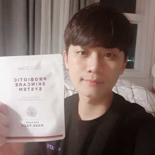 소확행님이 올린 리뷰 사진 1