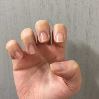 혜진님이 올린 리뷰 사진 2