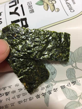 블루밍님이 올린 리뷰 사진 1