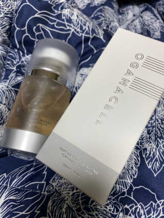 당근님이 올린 리뷰 사진 1