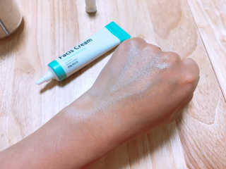 은블리님이 올린 리뷰 사진 3