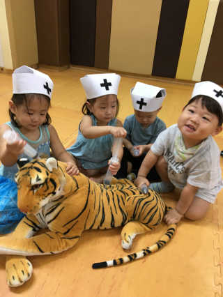 SongheeJoung님이 올린 리뷰 사진 1
