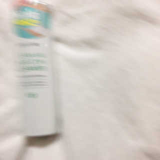 올인님이 올린 리뷰 사진 3