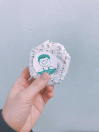 코알랑님이 올린 리뷰 사진 3