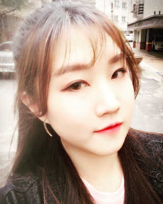 요니츄님이 올린 리뷰 사진 1