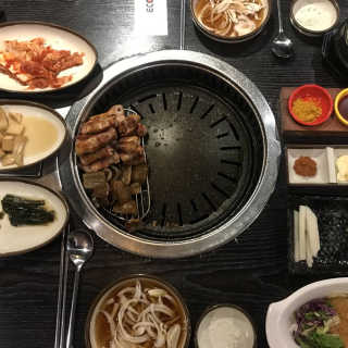 🌸 𝑱𝒆𝒏𝒏𝒚님이 올린 리뷰 사진 4