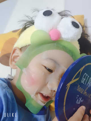 라현맘님이 올린 리뷰 사진 1