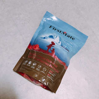 이잉룽님이 올린 리뷰 사진 1