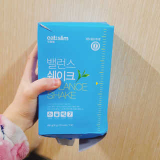 은지은지은지은지님이 올린 리뷰 사진 1