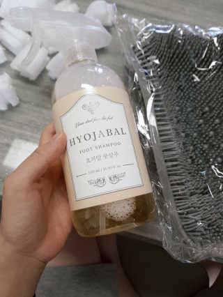 율님이 올린 리뷰 사진 3